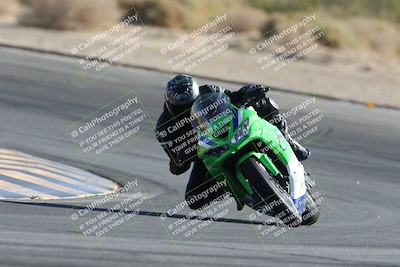 media/May-10-2025-Race Pace (Sat) [[db32fef2da]]/Vested/1-Turn 10 (8am)/